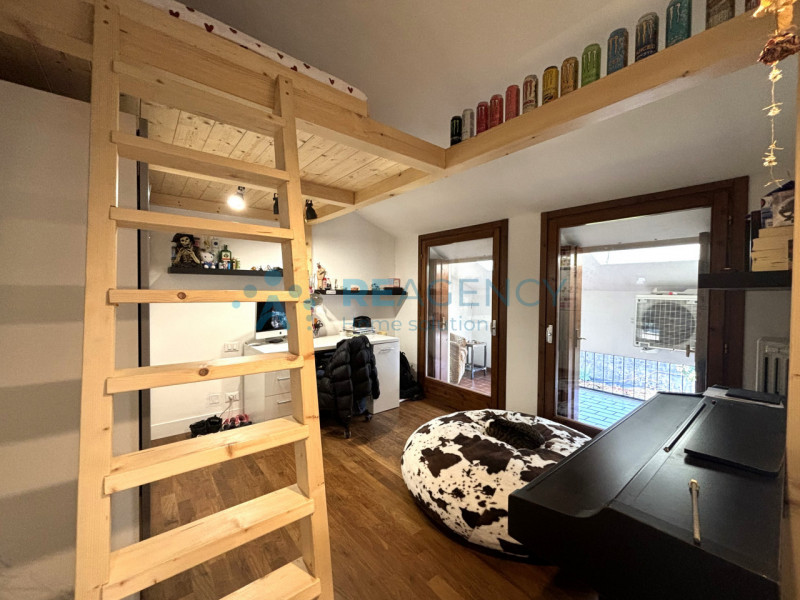 Montebello Vicentino

Stai cercando un appartamento TRICAMERE AMPIO, RIMODERNATO A NUOVO, all'ult...