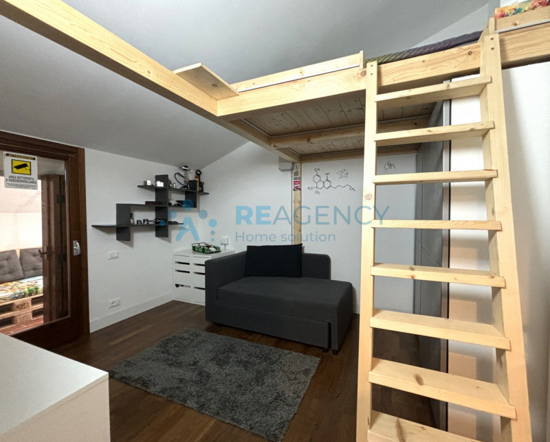 Montebello Vicentino

Stai cercando un appartamento TRICAMERE AMPIO, RIMODERNATO A NUOVO, all'ult...