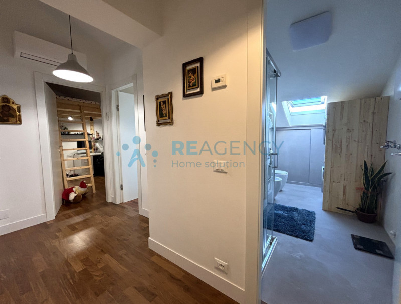 Montebello Vicentino

Stai cercando un appartamento TRICAMERE AMPIO, RIMODERNATO A NUOVO, all'ult...