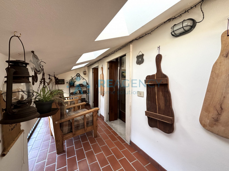 Montebello Vicentino

Stai cercando un appartamento TRICAMERE AMPIO, RIMODERNATO A NUOVO, all'ult...