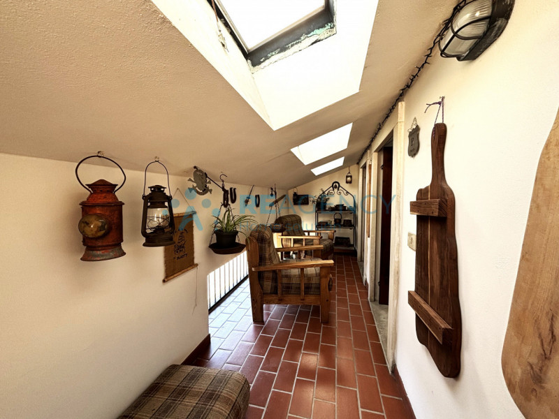 Montebello Vicentino

Stai cercando un appartamento TRICAMERE AMPIO, RIMODERNATO A NUOVO, all'ult...