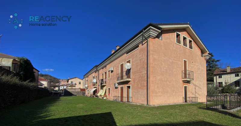 Montebello Vicentino

Stai cercando un appartamento TRICAMERE AMPIO, RIMODERNATO A NUOVO, all'ult...