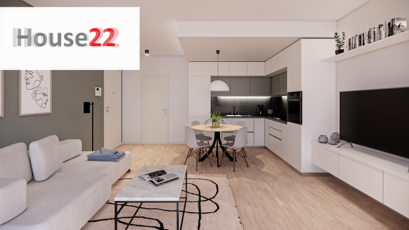 RECOARO TERME (Vicenza). In centro al pese vendesi intera palazzina di Mq 700 disposta su 6 livel...