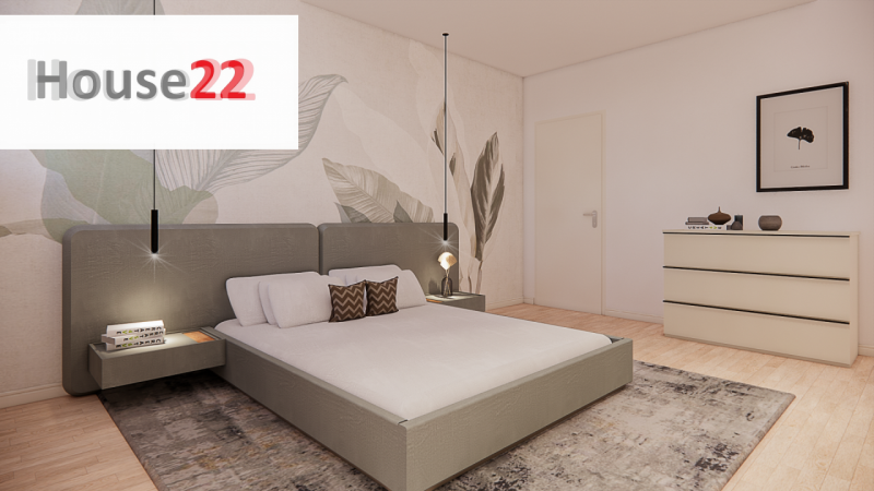 RECOARO TERME (Vicenza). In centro al pese vendesi intera palazzina di Mq 700 disposta su 6 livel...