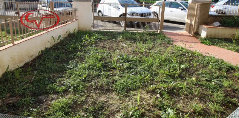 Figline e Incisa Valdarno Vendita Appartamento quadrilocale