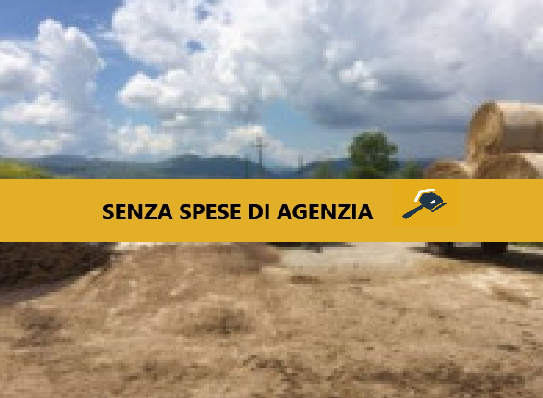 Bella Vendita Attivita commerciale azienda agricola