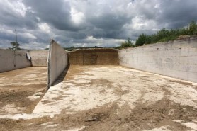 Agriturismi e aziende agricole in Vendita a Bella