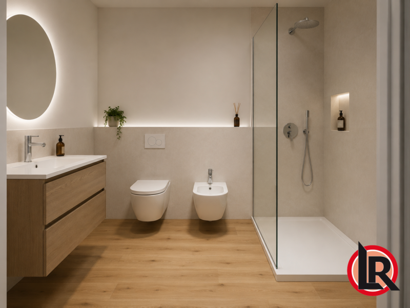 Al Residence Grafite disponiamo di secondo duplex tricamere. Accesso pedonale indipendente con gi...