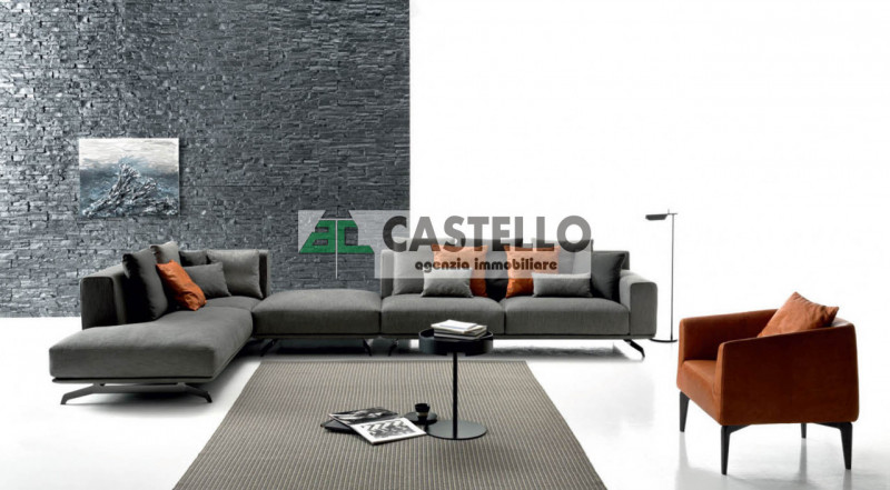 Padova, zona Mortise, comodi al centro città, sole 4 unità abitative, appartamenti 3 camere con t...