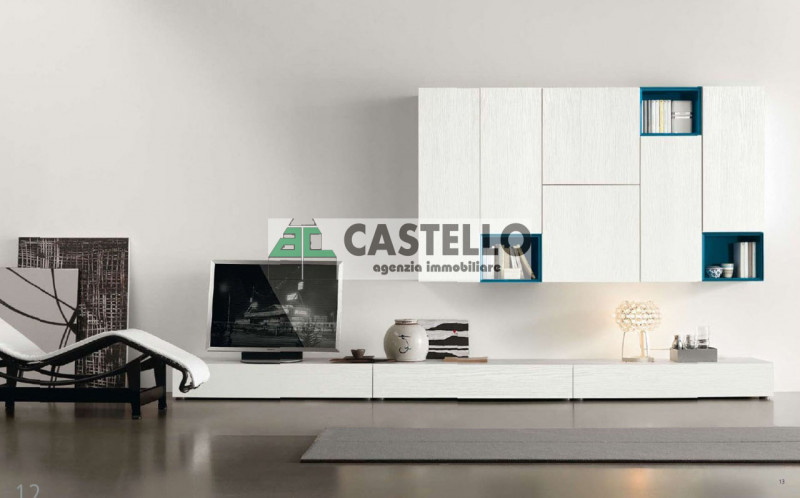 Padova, zona Mortise, comodi al centro città, sole 4 unità abitative, appartamenti 3 camere con t...