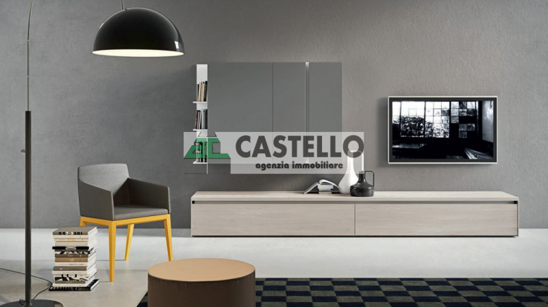 Padova, zona Mortise, comodi al centro città, sole 4 unità abitative, appartamenti 3 camere con t...