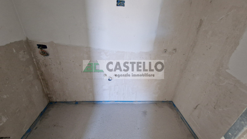 Padova, zona Mortise, comodi al centro città, sole 4 unità abitative, appartamenti 3 camere con t...