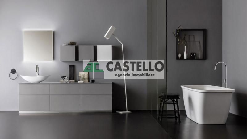 Padova, zona Mortise, comodi al centro città, sole 4 unità abitative, appartamenti 3 camere con t...