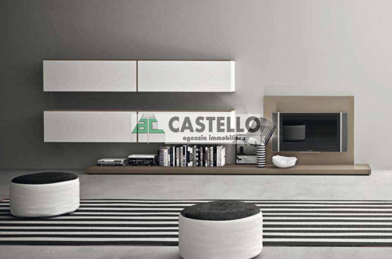 Padova, zona Mortise, comodi al centro città, sole 4 unità abitative, appartamenti 3 camere con t...