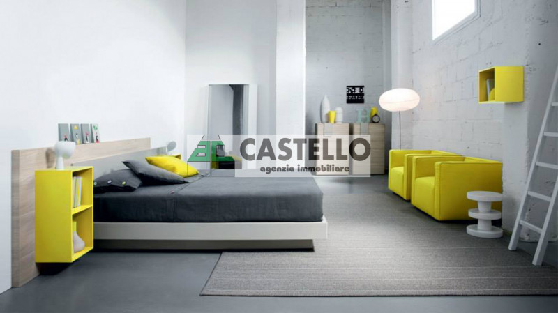 Padova, zona Mortise, comodi al centro città, sole 4 unità abitative, appartamenti 3 camere con t...