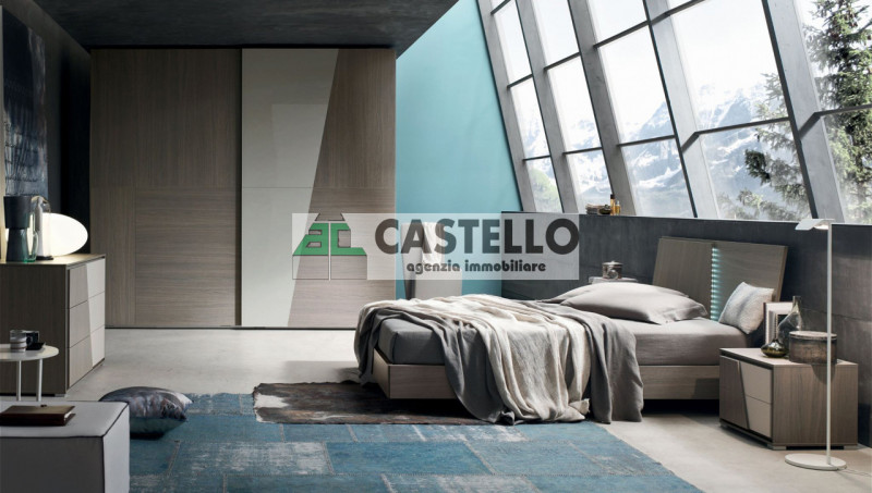 Padova, zona Mortise, comodi al centro città, sole 4 unità abitative, appartamenti 3 camere con t...