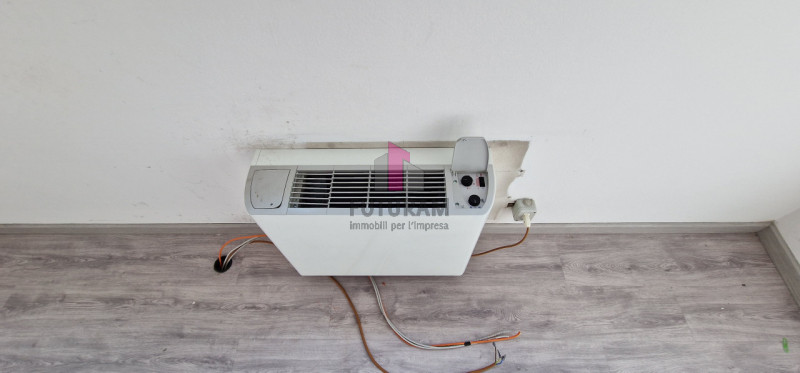 Padova rif. 251MAT Tel. 3403358378

Padova in corso stati uniti si propone in affitto direzionale...