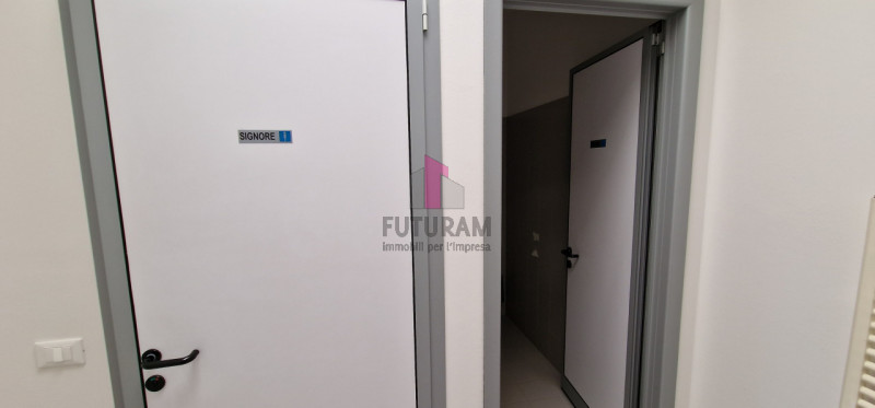 Padova rif. 251MAT Tel. 3403358378

Padova in corso stati uniti si propone in affitto direzionale...