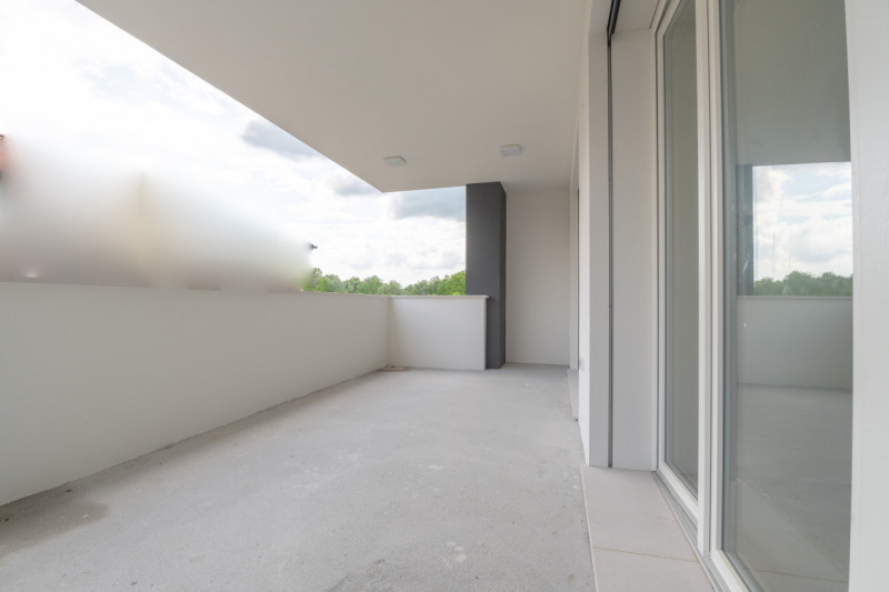 Per informazioni: 335/8345159. A Ponte della Priula (TV) proponiamo in vendita appartamento di nu...