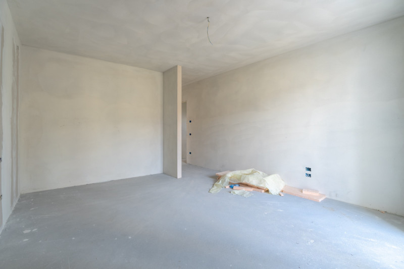 Per informazioni: 335/8345159. A Ponte della Priula (TV) proponiamo in vendita appartamento di nu...