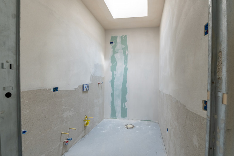 Per informazioni: 335/8345159. A Ponte della Priula (TV) proponiamo in vendita appartamento di nu...