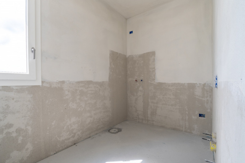 Per informazioni: 335/8345159. A Ponte della Priula (TV) proponiamo in vendita appartamento di nu...