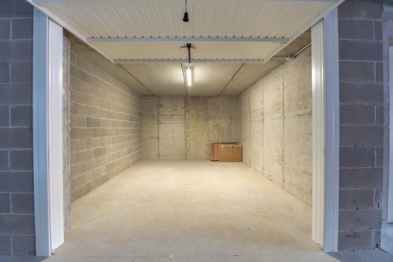 Per informazioni: 335/8345159. A Ponte della Priula (TV) proponiamo in vendita appartamento di nu...