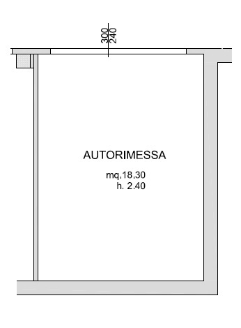 Per informazioni: 335/8345159. A Ponte della Priula (TV) proponiamo in vendita appartamento di nu...