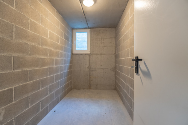 Per informazioni: 335/8345159. A Ponte della Priula (TV) proponiamo in vendita appartamento di nu...