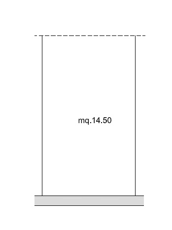 Per informazioni: 335/8345159. A Ponte della Priula (TV) proponiamo in vendita appartamento di nu...