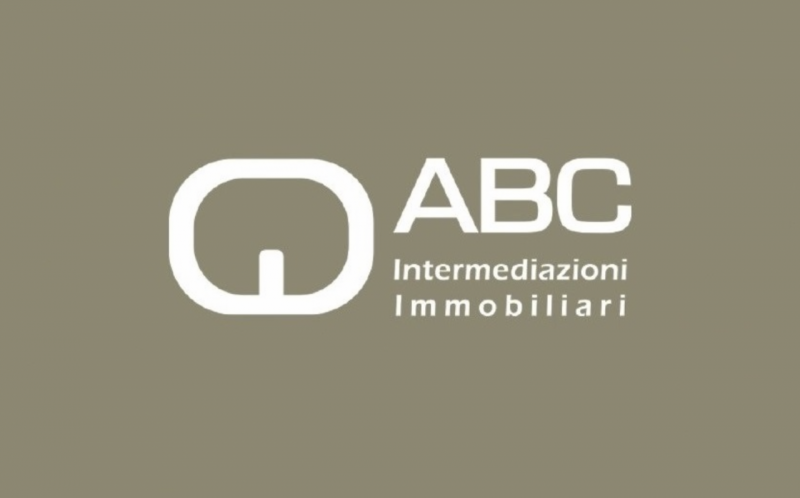 Per informazioni: 335/8345159. A Ponte della Priula (TV) proponiamo in vendita appartamento di nu...