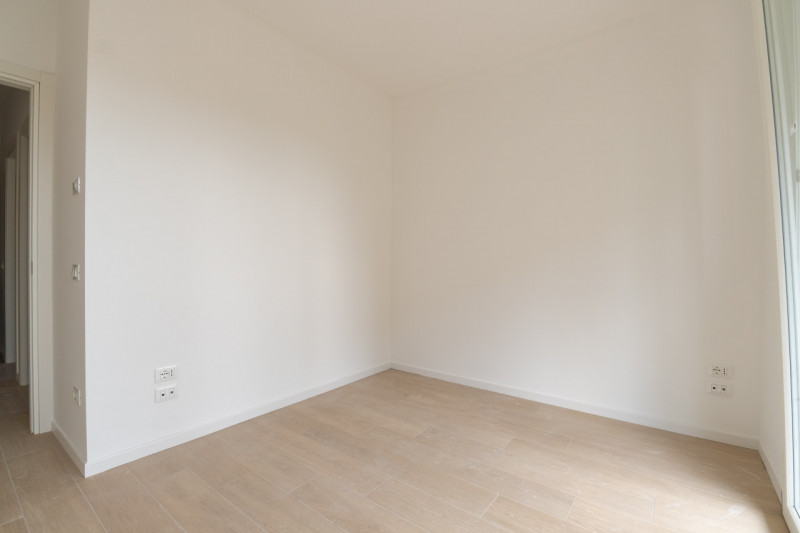 Per informazioni: 335/8345159. A Ponte della Priula (TV) proponiamo in vendita appartamento di nu...