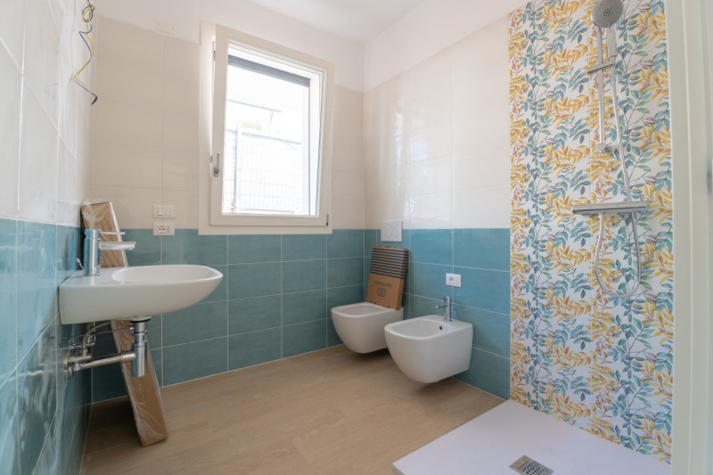 Per informazioni: 335/8345159. A Ponte della Priula (TV) proponiamo in vendita appartamento di nu...