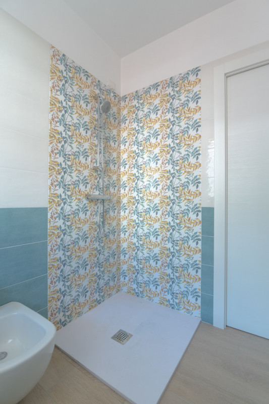 Per informazioni: 335/8345159. A Ponte della Priula (TV) proponiamo in vendita appartamento di nu...