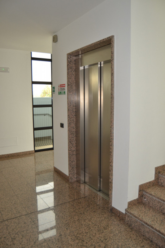 VENDO Attività e Licenze a Trebaseleghe – foto 1