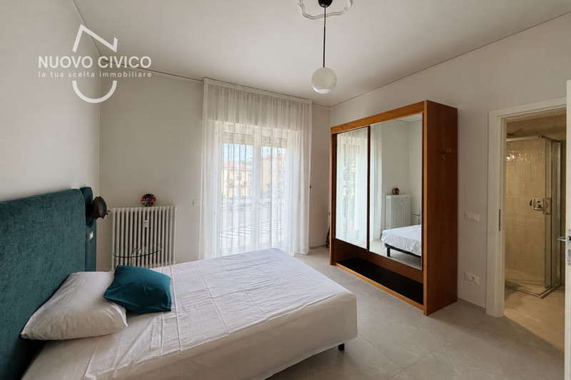 VENDO Stanze e Posti letto a Verona – foto 1