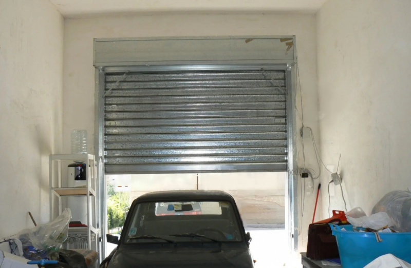 Appartamenti in Vendita a Canicatti'