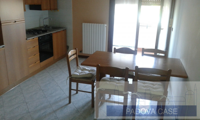 APPARTAMENTO A REDDITO –OPPORTUNITÀ D’INVESTIMENTO

Nel cuore del quartiere San Tommaso ad Albign...