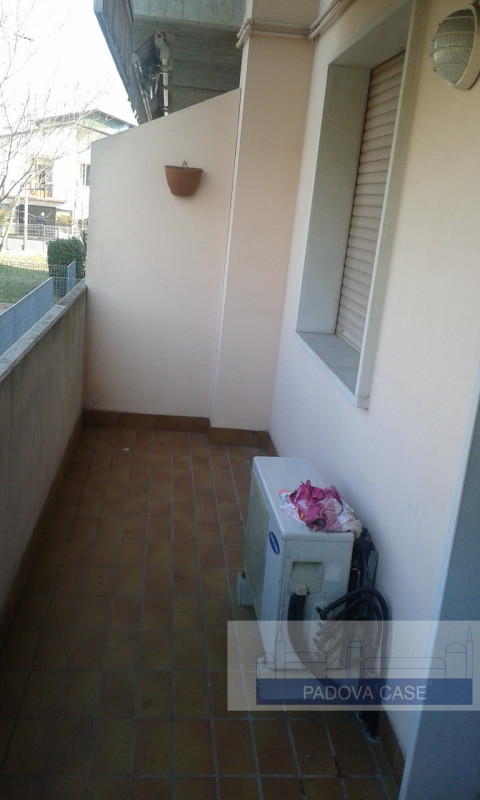 APPARTAMENTO A REDDITO –OPPORTUNITÀ D’INVESTIMENTO

Nel cuore del quartiere San Tommaso ad Albign...