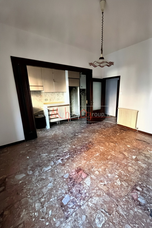 VENDITE Appartamento a Padova – foto 1