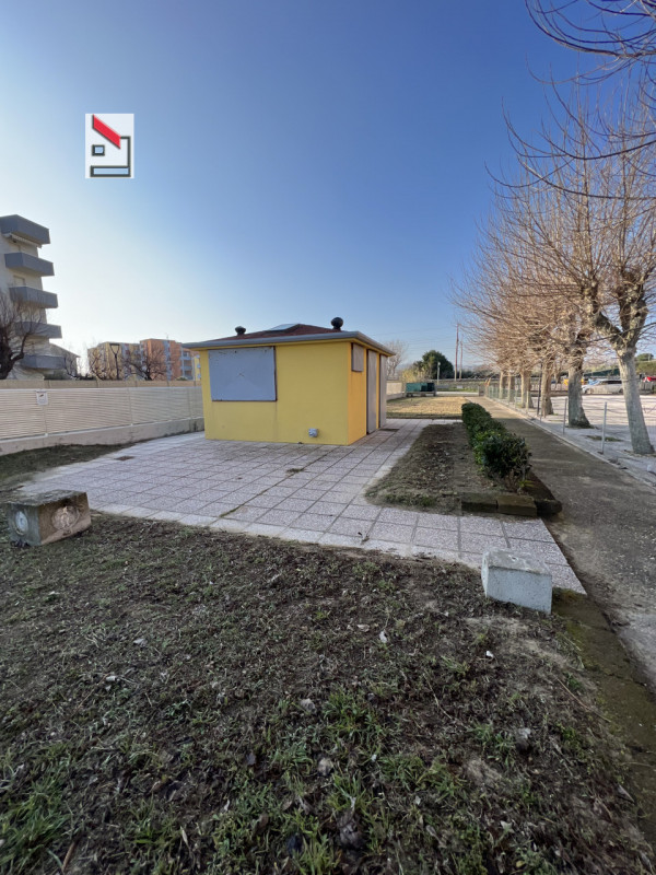 Fano Vendita Attivita commerciale bar