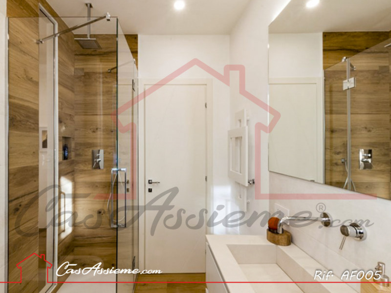 Rif. AF005
LA CASA IDEALE PER FAMIGLIE!
In prossimità del centro di Massanzago proponiamo in vend...