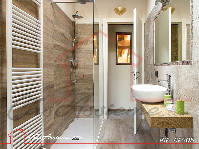 Rif. AF005
LA CASA IDEALE PER FAMIGLIE!
In prossimità del centro di Massanzago proponiamo in vend...