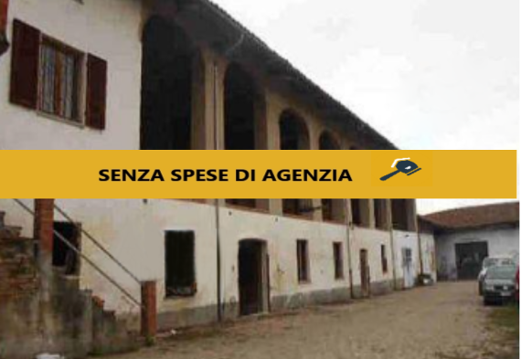 Rocca d'Arazzo Vendita Laboratorio