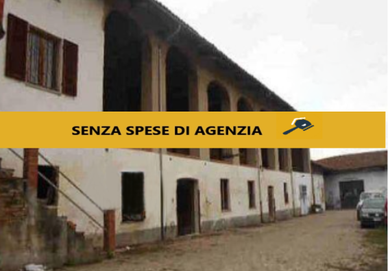 Rocca d'Arazzo Vendita Laboratorio