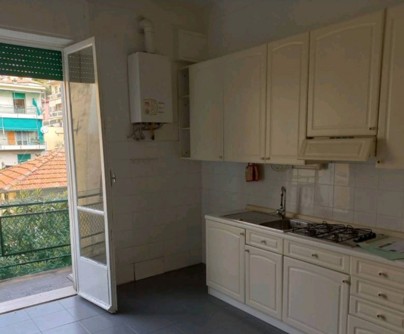 Sanremo Vendita Appartamento