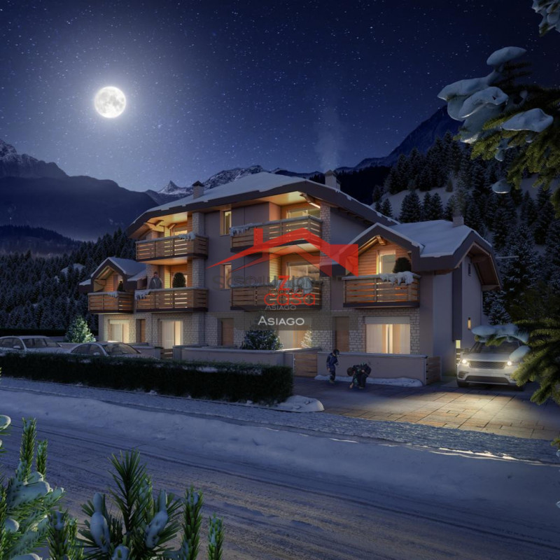 Villetta a schiera di testa formata a piano terra da zona giorno con angolo cottura, bagno finest...