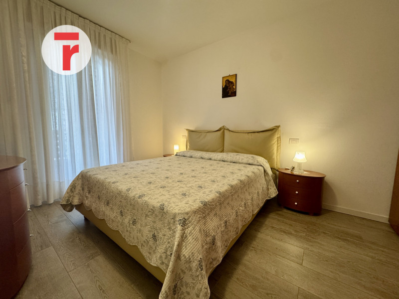 Vigodarzere Centro - in Centro Paese, a due passi da tutti i servizi, supermercato raggiungibile ...