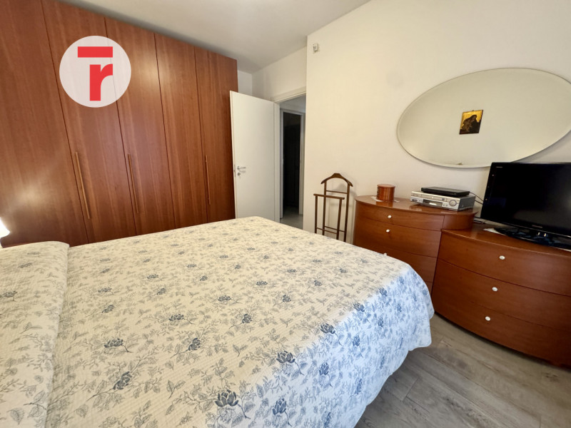 Vigodarzere Centro - in Centro Paese, a due passi da tutti i servizi, supermercato raggiungibile ...