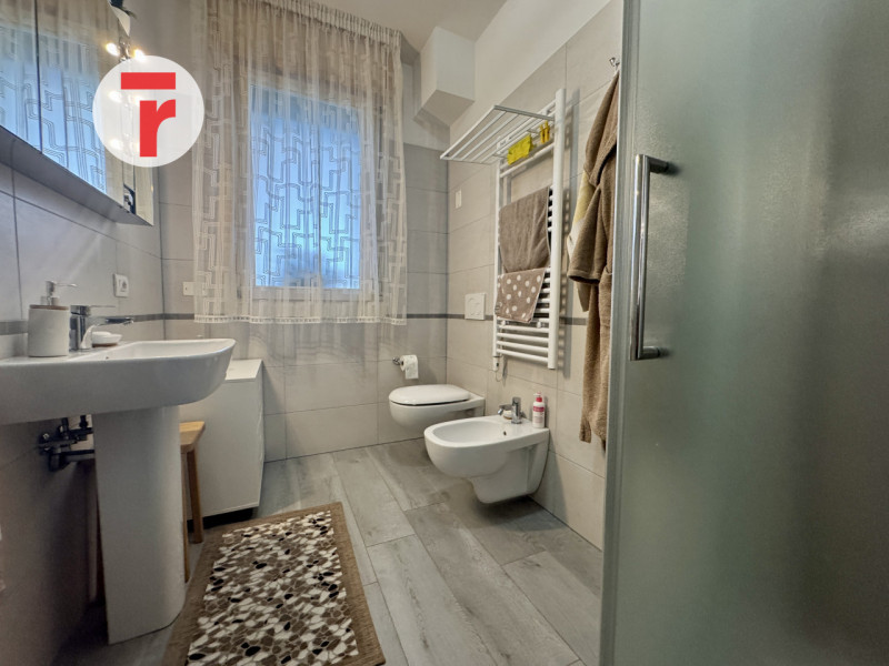 Vigodarzere Centro - in Centro Paese, a due passi da tutti i servizi, supermercato raggiungibile ...